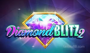 Hình ảnh trò chơi Diamond Blitz 2