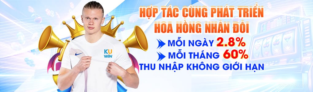 Trải nghiệm game slots chuyên nghiệp